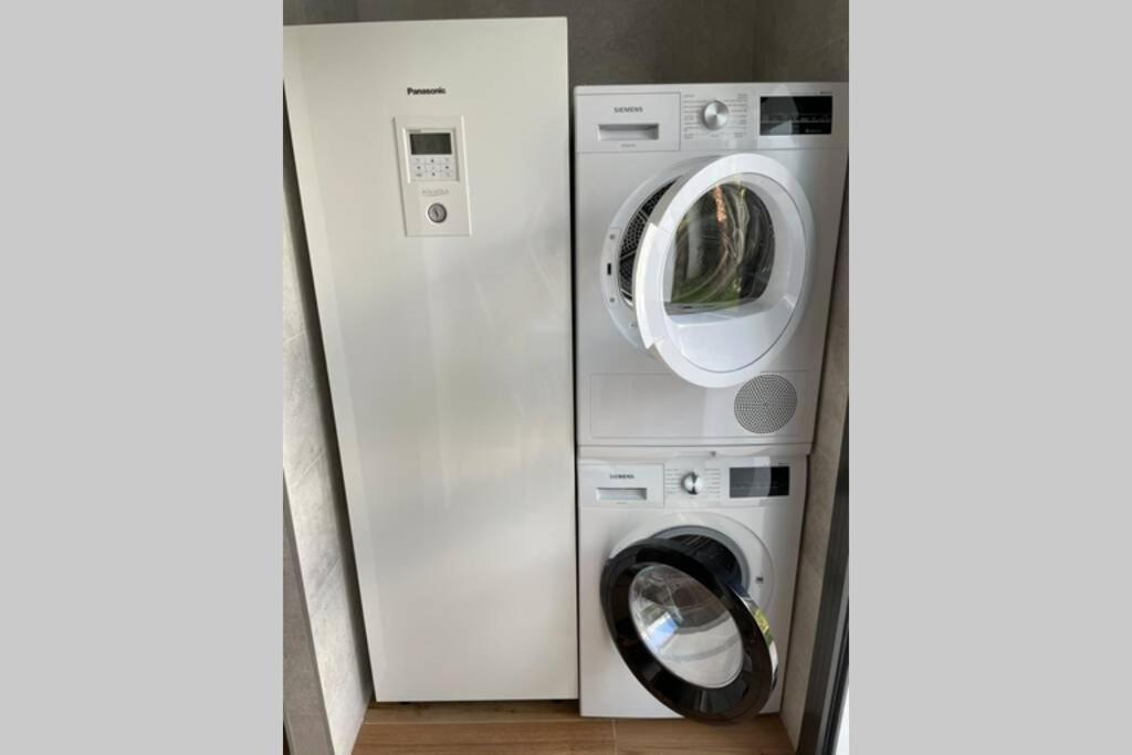 Modern 2 Beds Apartment In Alcaidesa Dış mekan fotoğraf